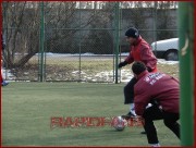 <<->> APASA pentru FOTO la dimensiunea mare <<->> <<->> 2008.02.20 ProRapid 006